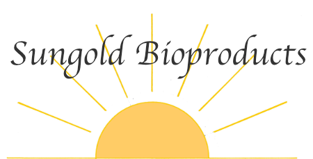 www.sungoldbioproducts.com